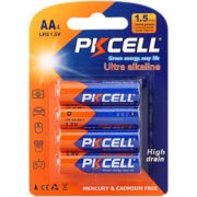 AA-Battery-PKCell