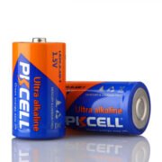 D-Battery-PKCell-2