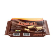 amaretti-classic-tottis