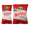 merengues-erics