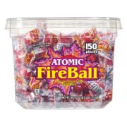atomic-fireball