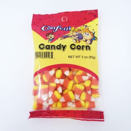 candy-corn-confetti