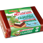 pasta-guayaba-no-sugar-added-dulzura-borincana