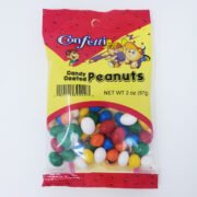 candy-coated-peanuts-confetti