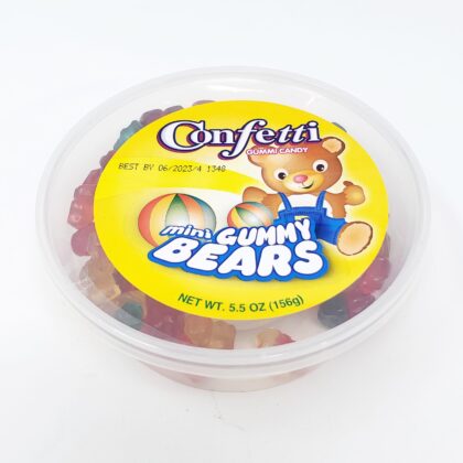 mini-gummy-bears-confetti