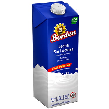 https://antojoboricuapr.com/wp-content/uploads/2022/10/1140dca7-leche-uht-sin-lactosa-borden.jpg
