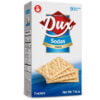 soda-crackers-original-dux