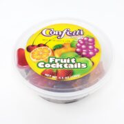 fruit-cocktails-confetti