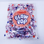blow-pop-grape