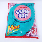 blow-pop-mint