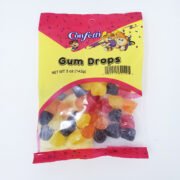 gummy-drops-confetti