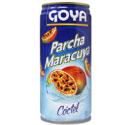 coctel-parcha-maracuya-goya