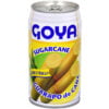 guarapo-de-cana-sugarcane-goya