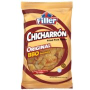 chicharron-bbq-filler