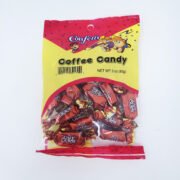 coffee-candy-coneftti