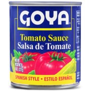 salsa-de-tomate-goya