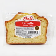 vanilla-pound-cake-fiesta