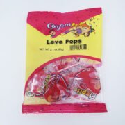 love-pops-confetti
