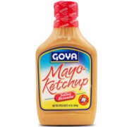 mayo-ketchup-goya