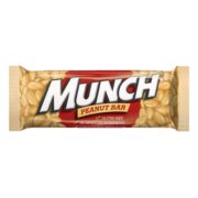 munch-peanut-bar