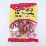 caramel-creams-goetzes-confetti