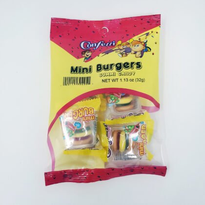 mini-burgers-gummy-confetti