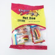 mini-hot-dogs-gummy-confetti