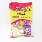 nanos-oka-loka-confetti