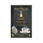 don-pello-specialty-capsules