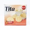 tita-crackers-rovira