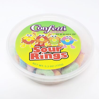 sour-rings-confetti