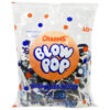 Blow-Pop-Blue-Razz-Berry-Charms