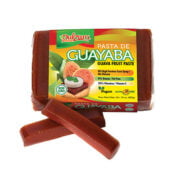 guava-paste-dulzura