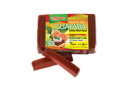 guava-paste-dulzura
