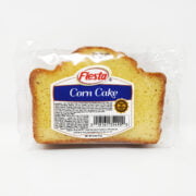 corn-cake-fiesta