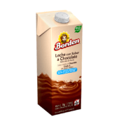 leche-uht-chocolate-borden