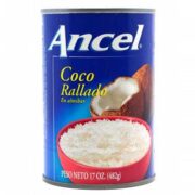 coco-rallado-ancel