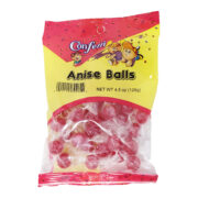anise-balls-confetti