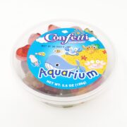 aquarium-confetti