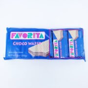 choco-wafer-favorita