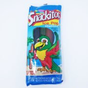 snackitos-ice-pops