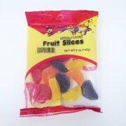 fruit-slices-confetti
