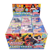 candy-sticks-justice-league