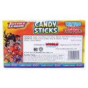 candy-sticks-justice-league-back