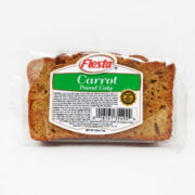 zanahoria-pound-cake-fiesta