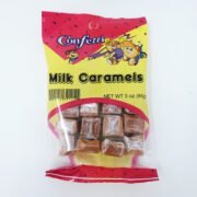 milk-caramels-confetti