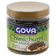 chimichurri-goya