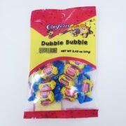 dubble-bubble-confetti