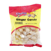 ginger-candy-confetti