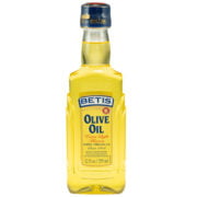 aceite-oliva-light-betis